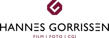 Immobilien Gettorf GmbH